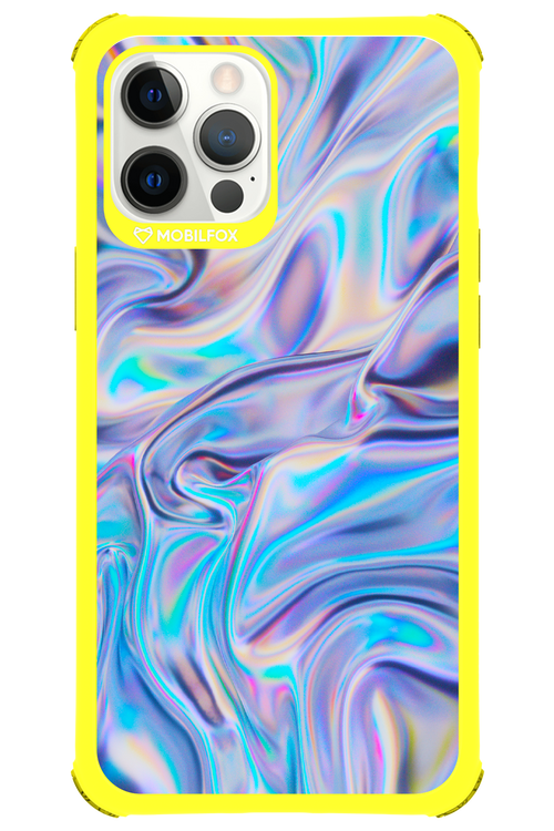 Holo Dreams - Apple iPhone 12 Pro Max