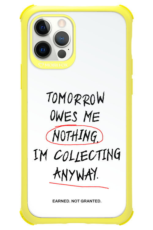 Anyway 2.0 - Apple iPhone 12 Pro