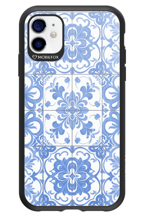 Amalfi Club 2.0 - Apple iPhone 11