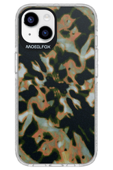 Tiger Acid - Apple iPhone 14