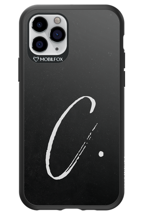 (Off Space) C 2.0 - Apple iPhone 11 Pro