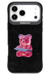 Yummy - Apple iPhone 17 Pro Max