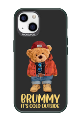 Brummy - Apple iPhone 13
