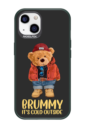 Brummy - Apple iPhone 13