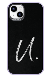 (Off Space) U 2.0 - Apple iPhone 14 Plus
