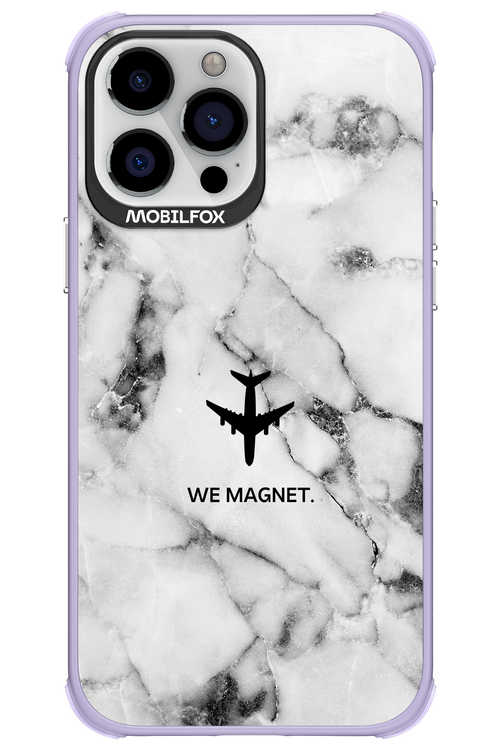 International Love II 2.0 - Apple iPhone 13 Pro Max