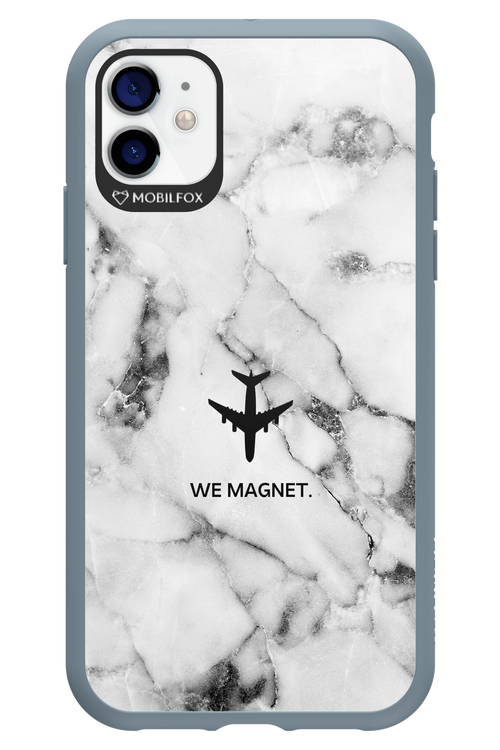 International Love II 2.0 - Apple iPhone 11