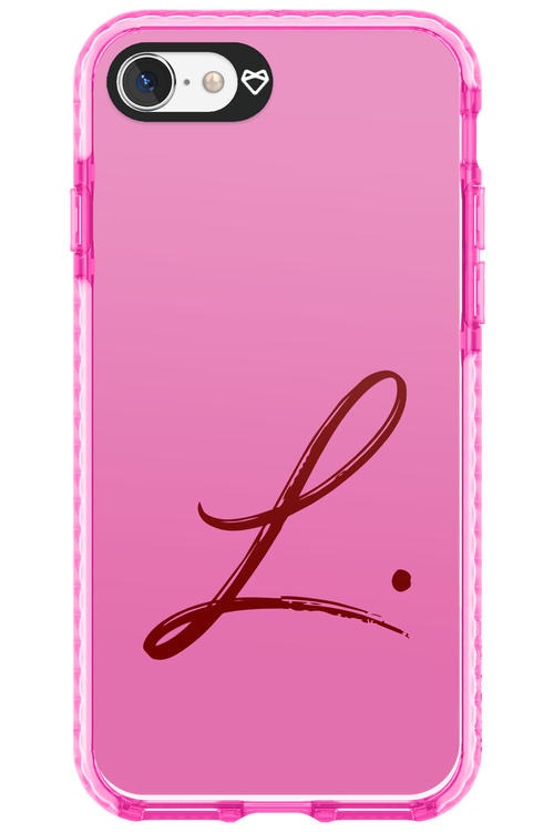 (Sorbet) L 2.0 - Apple iPhone SE 2020