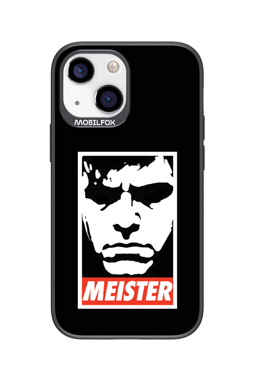 MEISTER - Apple iPhone 13 Mini