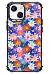 Happy Bloom - Apple iPhone 13 Mini