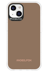 Taupe - Apple iPhone 13