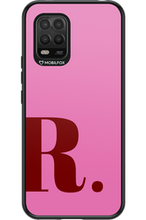 R (Sorbet) 2.0 - Xiaomi Mi 10 Lite 5G