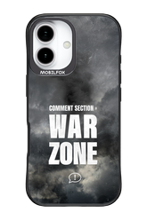 WarZone 2.0 - Apple iPhone 17