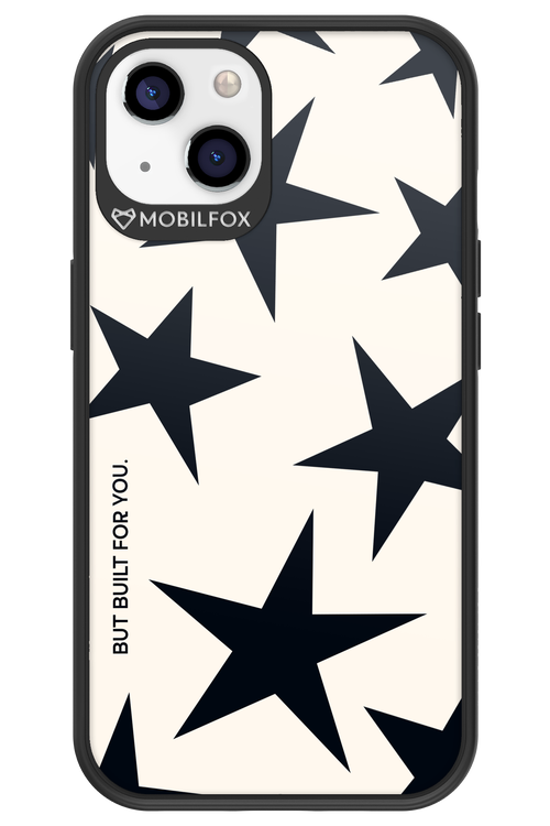 Built for You - Apple iPhone 13