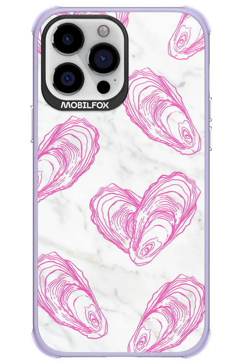 Shelly - Apple iPhone 13 Pro Max