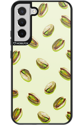Pistachio Fever - Samsung Galaxy S22+