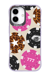 All In - Apple iPhone 17