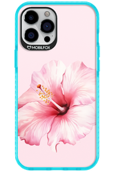 HibiPinky - Apple iPhone 12 Pro Max