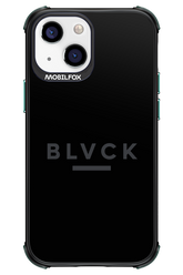 BLVCK II - Apple iPhone 13 Mini