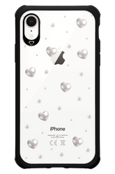 Pearl Tears - Apple iPhone XR
