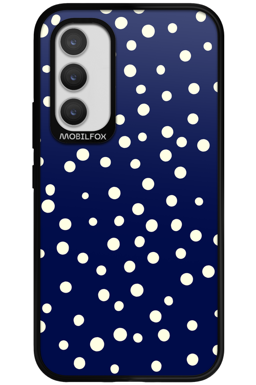 BusyWoman 2.0 - Samsung Galaxy A34