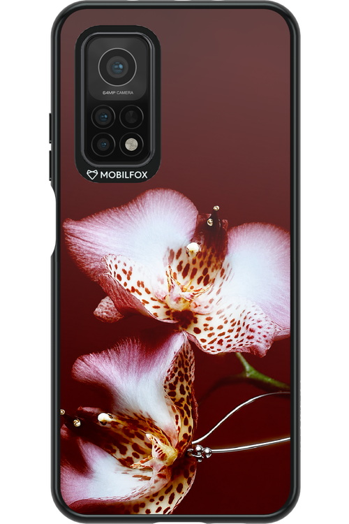 Leobloomy 2.0 - Xiaomi Mi 10T 5G