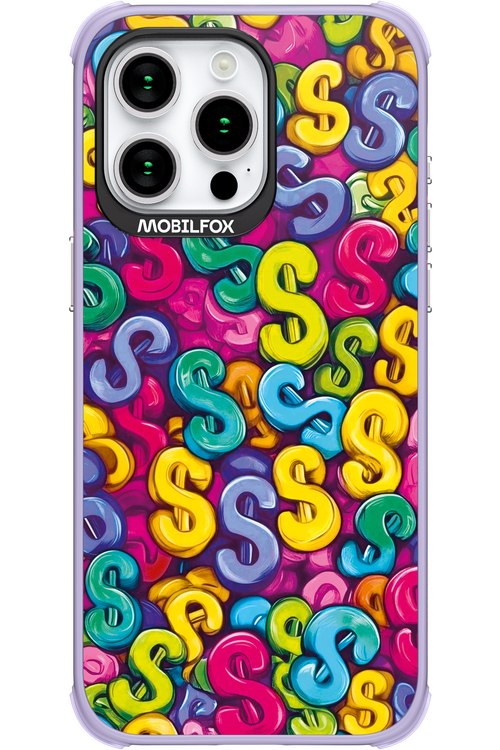 I need dollars - Apple iPhone 15 Pro Max