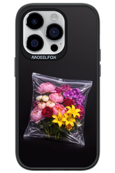 Love Bag 2.0 - Apple iPhone 14 Pro
