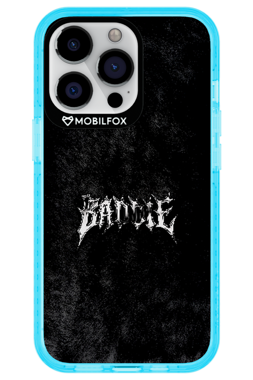 Rare Energy - Apple iPhone 13 Pro