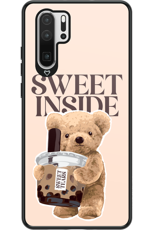 Sweet Inside 2.0 - Huawei P30 Pro