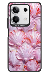 Venus Shell - Xiaomi Redmi Note 13 5G