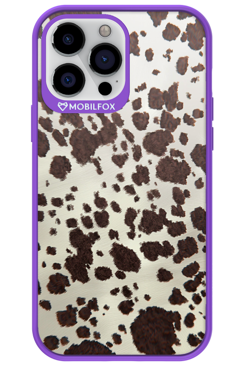 Appaloosa 2.0 - Apple iPhone 13 Pro Max