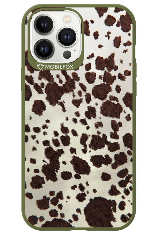 Appaloosa 2.0 - Apple iPhone 13 Pro Max