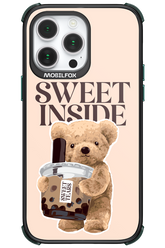 Sweet Inside - Apple iPhone 14 Pro Max