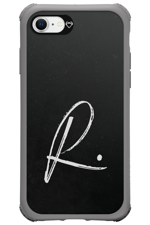 (Off Space) R 2.0 - Apple iPhone SE 2022