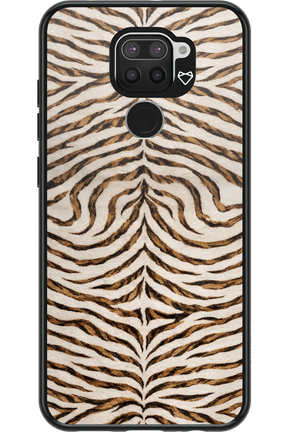 Adventure Charm - Xiaomi Redmi Note 9