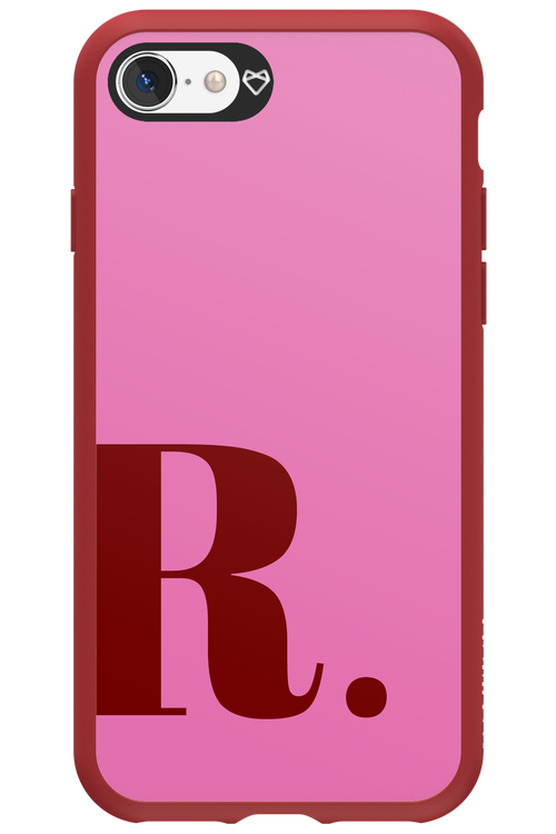 R (Sorbet) 2.0 - Apple iPhone 8