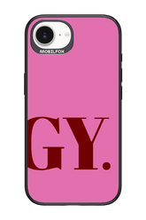 GY (Sorbet) 2.0 - Apple iPhone 16e