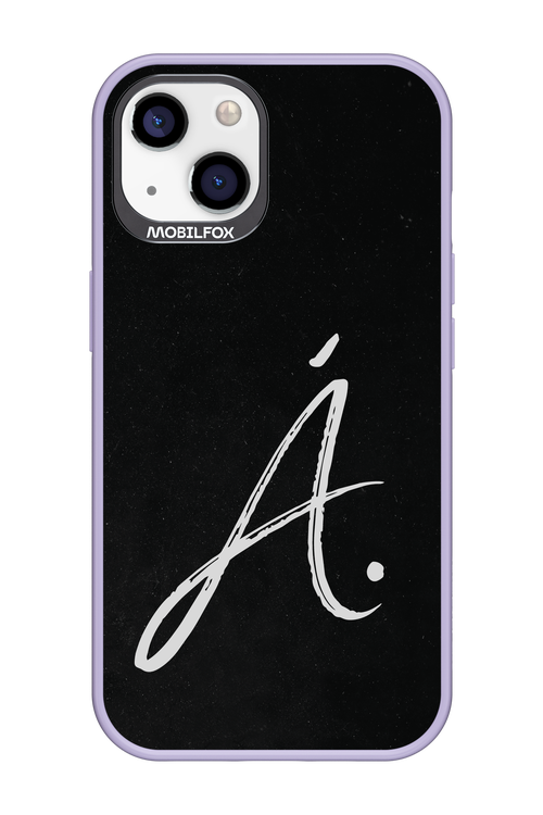 (Off Space) A II 2.0 - Apple iPhone 13