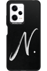 (Off Space) N 2.0 - Xiaomi Redmi Note 12 Pro 5G