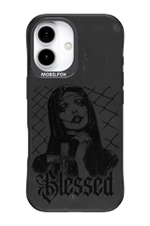 God bless 2.0 - Apple iPhone 17