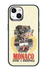 Monaco Luxury - Apple iPhone 13
