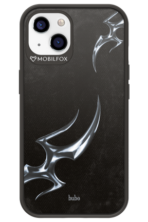 CHROMEPHASE - Apple iPhone 13