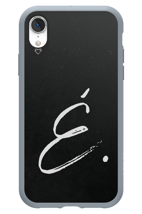 (Off Space) E II 2.0 - Apple iPhone XR