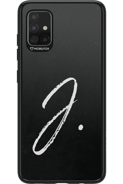 (Off Space) J 2.0 - Samsung Galaxy A51