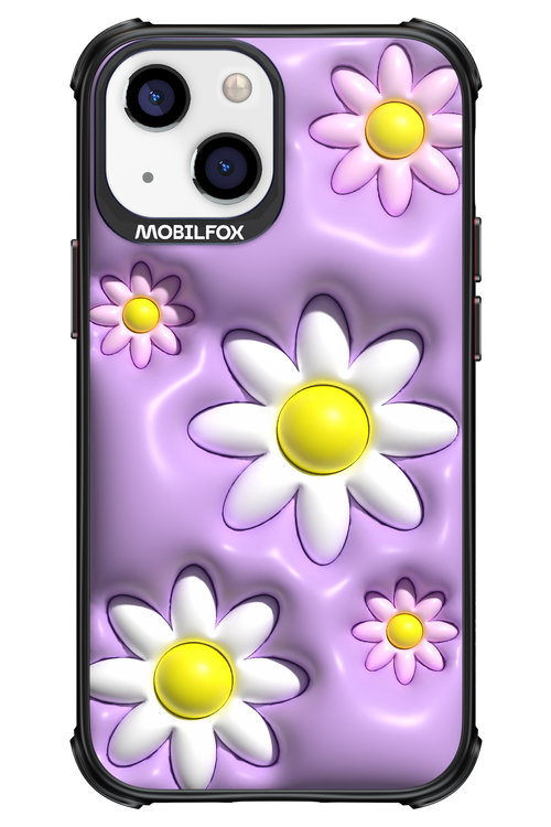 Lavender - Apple iPhone 13 Mini