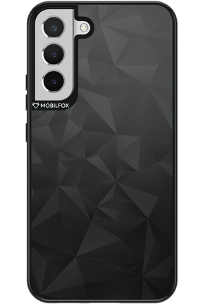Low Poly - Samsung Galaxy S22+