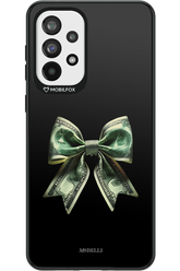 Money is Cute 2.0 - Samsung Galaxy A73