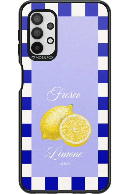 Fresssh - Samsung Galaxy A32 5G