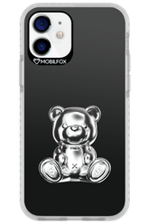 Dollar Bear - Apple iPhone 12